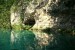 Plitvické jazerá2 (Chorvátsko)
