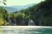 Plitvické jazerá3 (Chorvátsko)