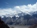 Ťan-šan - Nebeské vrchy