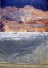Baňa v kaňone Bingham - Utah, USA